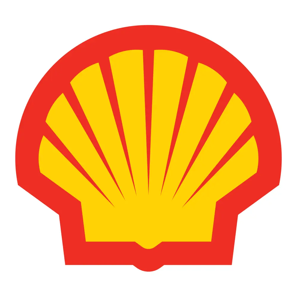 Shell