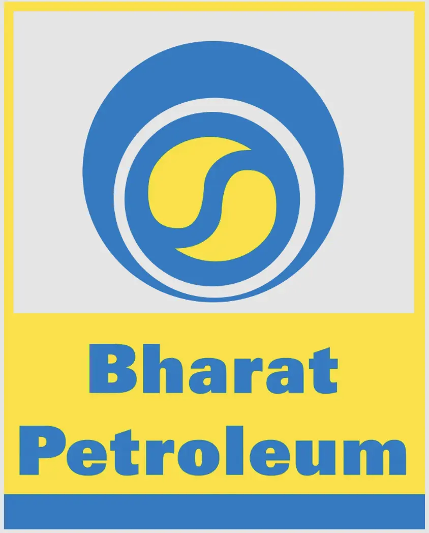 Bharat Petroleum